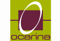 logo OCARINA GESTION